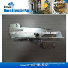 Elevador NV31-004 Fechadura de porta com contator, Elevador de peças de reposição Lcok direito e esquerdo